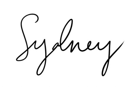 Sydney Walters Studio